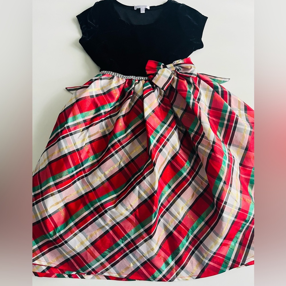 Special occasion dress . Size 7